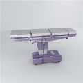 /msite/products/detail/productid/57096345/id/667127.html